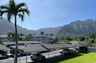 46-1039 Emepela Wy, Kaneohe, HI 96744 - Photo 15