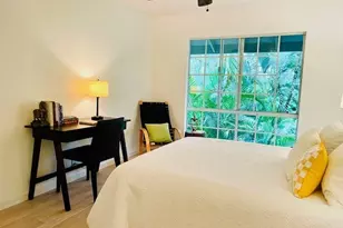 46-1039 Emepela Wy, Kaneohe, HI 96744 - Photo 7