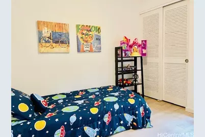 46-1039 Emepela Way #15U, Kaneohe, HI 96744 - Photo 11