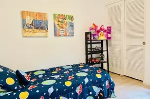 46-1039 Emepela Wy, Kaneohe, HI 96744 - Photo 11