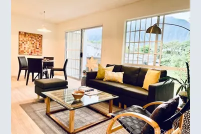 46-1039 Emepela Way #15U, Kaneohe, HI 96744 - Photo 1