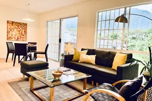 46-1039 Emepela Wy, Kaneohe, HI 96744 - Photo 1