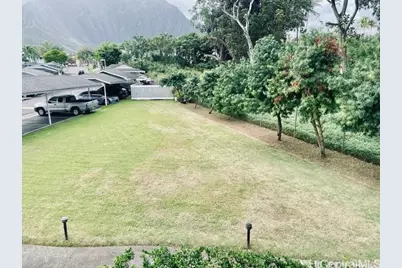 46-1039 Emepela Way #15U, Kaneohe, HI 96744 - Photo 13