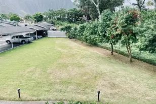 46-1039 Emepela Wy, Kaneohe, HI 96744 - Photo 13