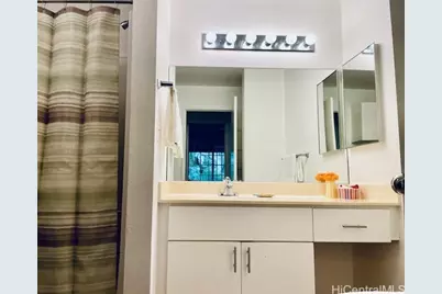 46-1039 Emepela Way #15U, Kaneohe, HI 96744 - Photo 9