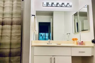 46-1039 Emepela Wy, Kaneohe, HI 96744 - Photo 9