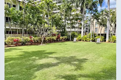 440 Olohana Street #1612, Honolulu, HI 96815 - Photo 21