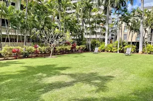 440 Olohana St, Honolulu, HI 96815 - Photo 21