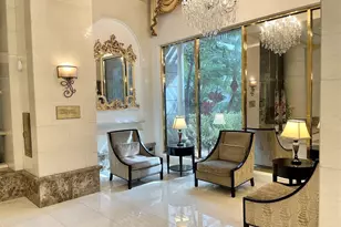 440 Olohana St, Honolulu, HI 96815 - Photo 19