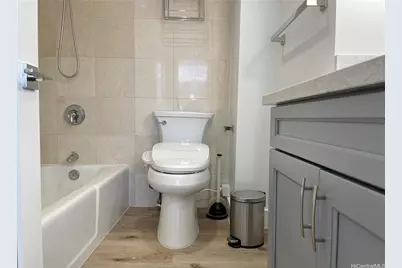 440 Olohana Street #1612, Honolulu, HI 96815 - Photo 7