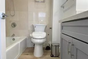 440 Olohana St, Honolulu, HI 96815 - Photo 7