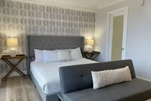 440 Olohana St, Honolulu, HI 96815 - Photo 3