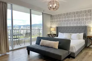 440 Olohana St, Honolulu, HI 96815 - Photo 1