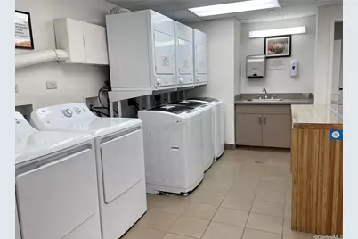 440 Olohana Street #1612, Honolulu, HI 96815 - Photo 13