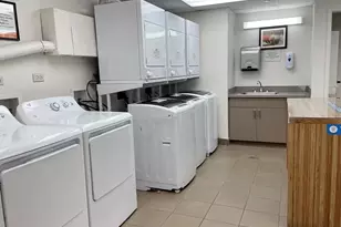 440 Olohana St, Honolulu, HI 96815 - Photo 13