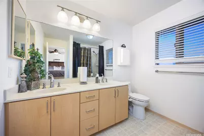 95-1013 Moaula Street, Mililani, HI 96789 - Photo 15