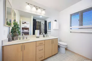 95-1013 Moaula St, Mililani, HI 96789 - Photo 15