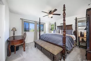 95-1013 Moaula St, Mililani, HI 96789 - Photo 13