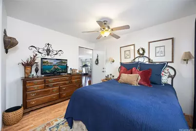 95-1013 Moaula Street, Mililani, HI 96789 - Photo 7
