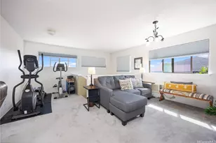 95-1013 Moaula St, Mililani, HI 96789 - Photo 9