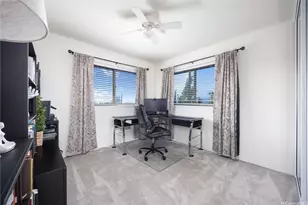 95-1013 Moaula St, Mililani, HI 96789 - Photo 17