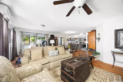 95-1013 Moaula Street, Mililani, HI 96789 - Photo 3