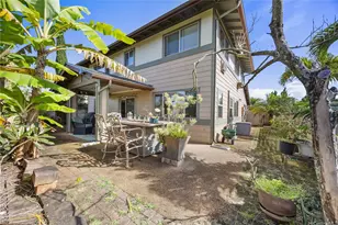 95-1013 Moaula St, Mililani, HI 96789 - Photo 19