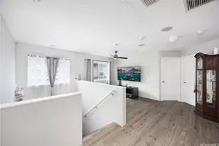 91-6221 Kapolei Pkwy, Ewa Beach, HI 96706 - Photo 11