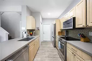 91-6221 Kapolei Pkwy, Ewa Beach, HI 96706 - Photo 5