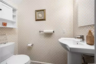 91-6221 Kapolei Pkwy, Ewa Beach, HI 96706 - Photo 9