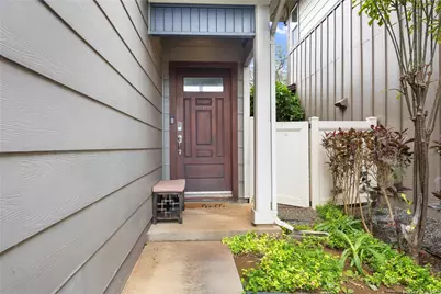 91-6221 Kapolei Parkway #102, Ewa Beach, HI 96706 - Photo 21