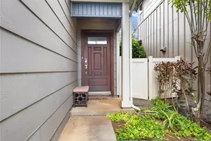 91-6221 Kapolei Pkwy, Ewa Beach, HI 96706 - Photo 21