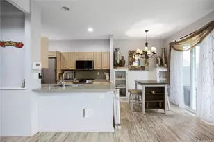 91-6221 Kapolei Pkwy, Ewa Beach, HI 96706 - Photo 7