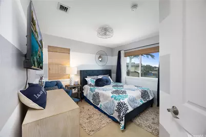 91-6221 Kapolei Parkway #102, Ewa Beach, HI 96706 - Photo 17