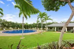 91-6221 Kapolei Pkwy, Ewa Beach, HI 96706 - Photo 23