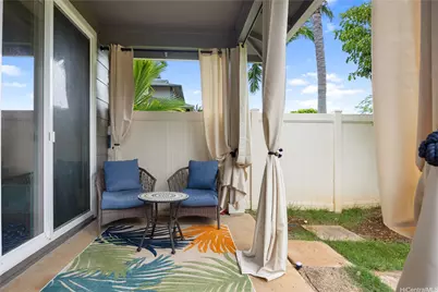 91-6221 Kapolei Parkway #102, Ewa Beach, HI 96706 - Photo 19