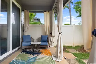 91-6221 Kapolei Pkwy, Ewa Beach, HI 96706 - Photo 19