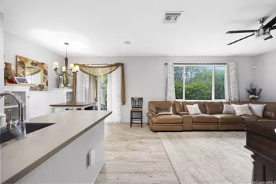 91-6221 Kapolei Parkway #102, Ewa Beach, HI 96706 - Photo 3