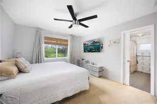 91-6221 Kapolei Pkwy, Ewa Beach, HI 96706 - Photo 13