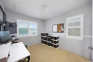 91-6221 Kapolei Pkwy, Ewa Beach, HI 96706 - Photo 15