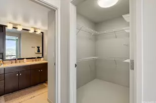 1189 Waimanu St, Honolulu, HI 96814 - Photo 9