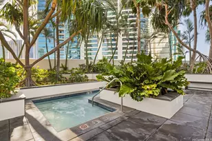 1189 Waimanu St, Honolulu, HI 96814 - Photo 17