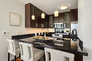 1189 Waimanu St, Honolulu, HI 96814 - Photo 5