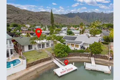 730 Kumukahi Place, Honolulu, HI 96825 - Photo 23