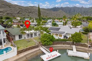 730 Kumukahi Pl, Honolulu, HI 96825 - Photo 23