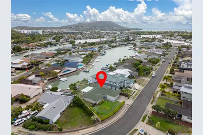 730 Kumukahi Place, Honolulu, HI 96825 - Photo 3