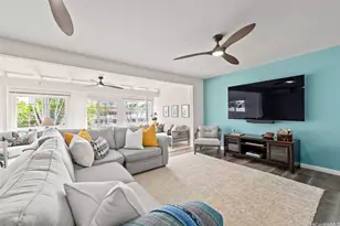 730 Kumukahi Pl, Honolulu, HI 96825 - Photo 11