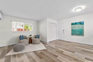 730 Kumukahi Pl, Honolulu, HI 96825 - Photo 7