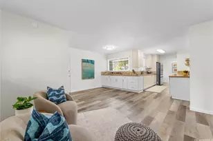 730 Kumukahi Pl, Honolulu, HI 96825 - Photo 15