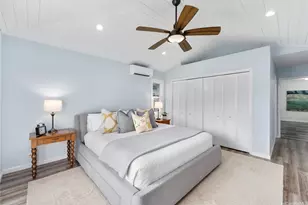 730 Kumukahi Pl, Honolulu, HI 96825 - Photo 17